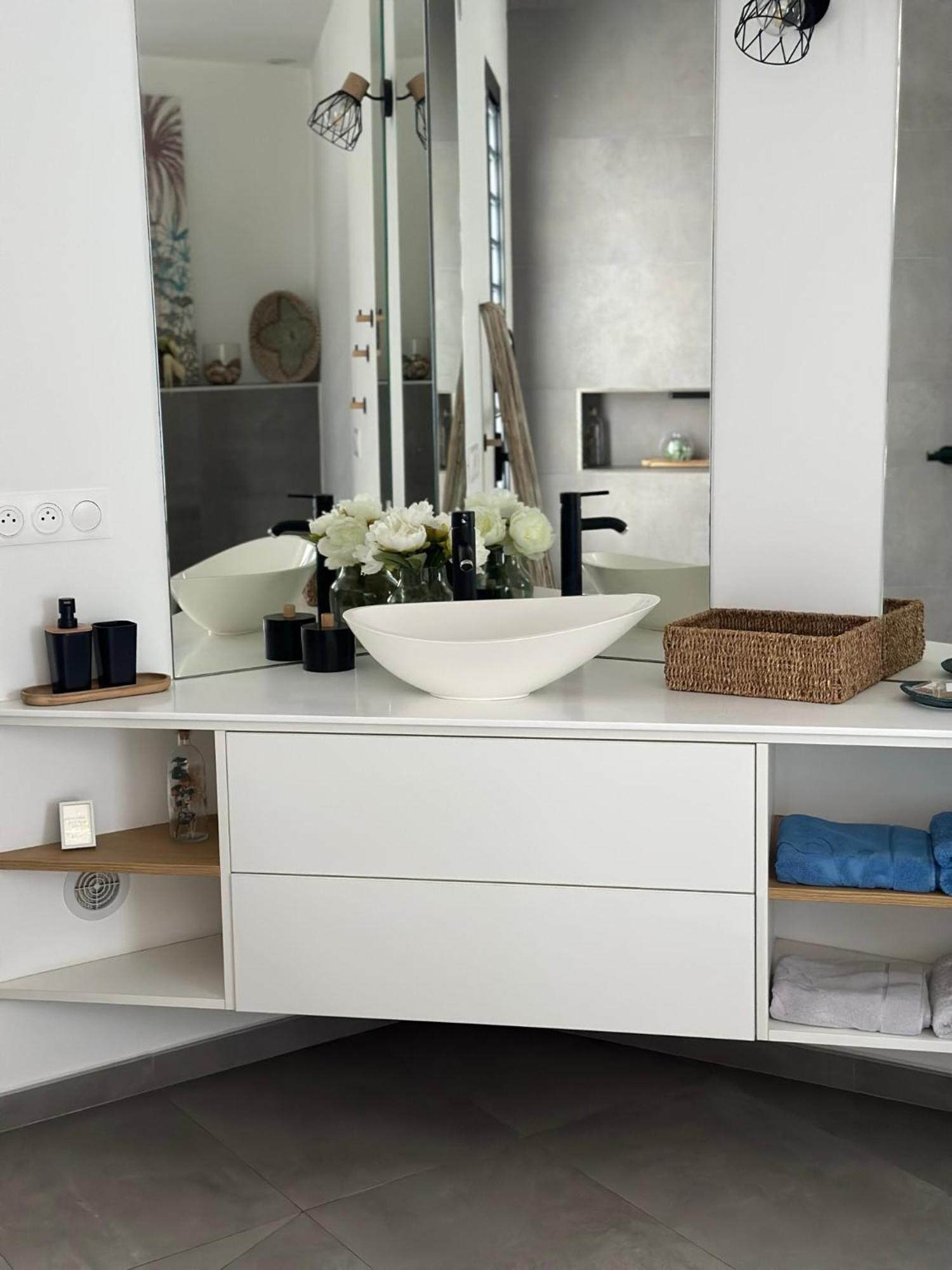 Apartament La Parenthese Chez Seb Et Gwen Le Tampon Zewnętrze zdjęcie